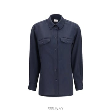 | Other Brand | 26SS CRUNA CAMICIE CLAIRE2608511 TP57432815626SS CRUNA CAMICIE CLAIRE2608511 TP574328156