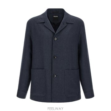 Zegna 26SS ZEGNA Alpe ���� 376C52A31DHAQ0412 TP57480737526SS ZEGNA Alpe ���� 376C52A31DHAQ0412 TP574807375
