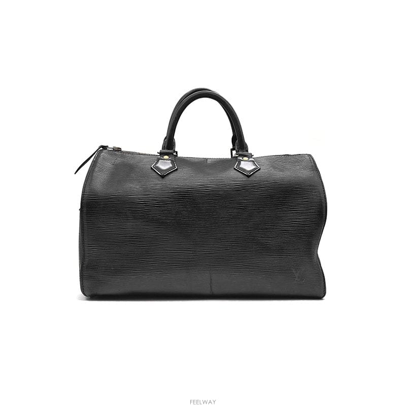 Louis Vuitton ���̺��� ���� ���ǵ� L363550���̺��� ���� ���ǵ� L363550