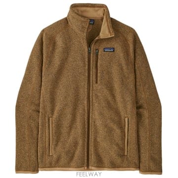 Patagonia Patagonia ���� fleece 0052893GRAYLINGBROWN TP570979785Patagonia ���� fleece 0052893GRAYLINGBROWN TP570979785