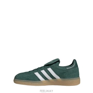 Adidas 26SS Adidas ���� ����Ŀ�� KI0997CGREEN TP57559966226SS Adidas ���� ����Ŀ�� KI0997CGREEN TP575599662