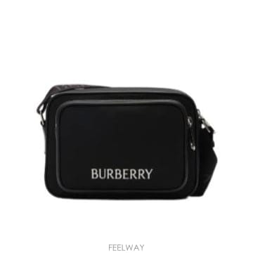 Burberry 26FW Burberry ���� ��� �� 81267541 TP57881119626FW Burberry ���� ��� �� 81267541 TP578811196