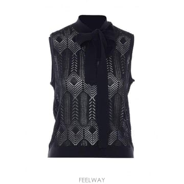 | Other Brand | 26SS ����� ���� ��Ʈ ��ũ ž WA6329MS00722222 TP57789386226SS ����� ���� ��Ʈ ��ũ ž WA6329MS00722222 TP57789