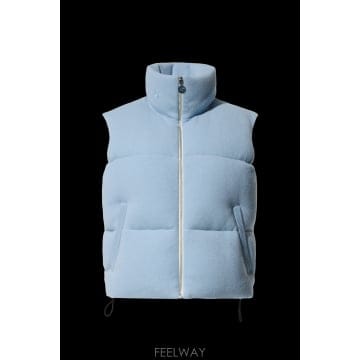 | Other Brand | 26SS ����Ʈ ���Ʈ Quilted ����Ʈ with stand �� collar W300136002380 T26SS ����Ʈ ���Ʈ Quilted ����Ʈ with stand �� collar