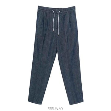 Brunello Cucinelli 26SS ���ڷ� ��ġ�ڸ� ���� ���� MH263E1710C1485 TP57232372626SS ���ڷ� ��ġ�ڸ� ���� ���� MH263E1710C1485 TP572