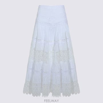 | Other Brand | 26SS ���η����� ���� ��ĿƮ 261402WHITE TP57410350026SS ���η����� ���� ��ĿƮ 261402WHITE TP574103500