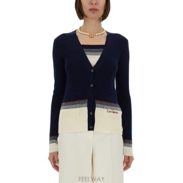 Valentino 25FW Valentino �� ����� 7B3KA12A9GQ0W6 TP57535060925FW Valentino �� ����� 7B3KA12A9GQ0W6 TP575350609