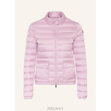 Moncler Moncler �ٿ� ���� LANS 100162481318503 TP575599656Moncler �ٿ� ���� LANS 100162481318503 TP575599656