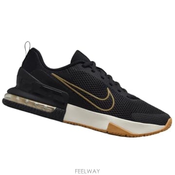 Nike ����Ű SCARPE UOMO AIR MAX ALPHA TRAINER 6 FQ1833012NERO TP5759����Ű SCARPE UOMO AIR MAX ALPHA TRAINER 6 FQ1833012NE
