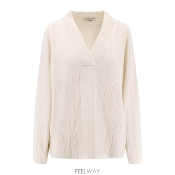Max Mara 25FW �������� ���� ��Ʈ ������ 1366055906003 TP57212780125FW �������� ���� ��Ʈ ������ 1366055906003 TP5721278