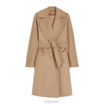 Max Mara 25FW �������� ���� ���� 6016095106006 TP57183337825FW �������� ���� ���� 6016095106006 TP571833378