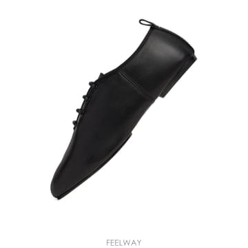 Maison Margiela 26SS �������������� ���� Ballet ���� S58WQ0149PR869T8013 TP57729182626SS �������������� ���� Ballet ���� S58WQ0149PR869T80