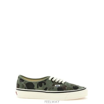 VANS 26SS  MAN LX AUTHENTIC 44 ����Ŀ�� VN000EBNCX31 TP57535060426SS  MAN LX AUTHENTIC 44 ����Ŀ�� VN000EBNCX31 TP5753