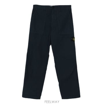 Stone Island 25FW ������Ϸ��� ���� casual ���� K2S153100005S0179V0020 TP57212779525FW ������Ϸ��� ���� casual ���� K2S153100005S0179V0