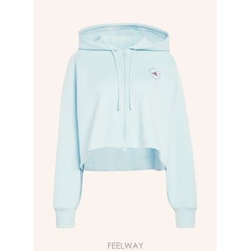 Adidas Adidas ����Ʈ ���� 100295303716000 TP575665922Adidas ����Ʈ ���� 100295303716000 TP575665922