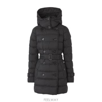 Burberry Burberry ���� ���� 80450211 TP571822554Burberry ���� ���� 80450211 TP571822554