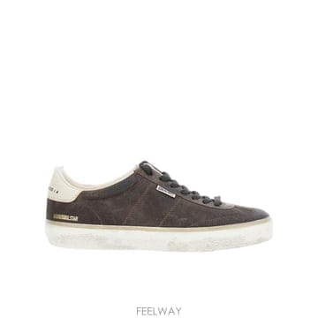 Golden Goose ��籸�� Soul Star ������ ���� GMF00464F00821660349 TP570979780��籸�� Soul Star ������ ���� GMF00464F00821660349 TP