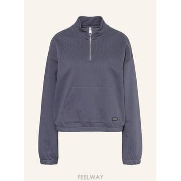Barbour Barbour NOVA ����Ʈ Troyer 100307738817000 TP576678259Barbour NOVA ����Ʈ Troyer 100307738817000 TP576678259