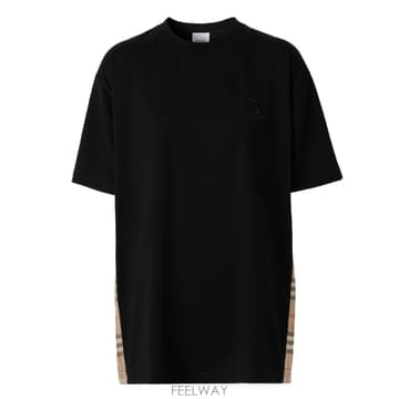 Burberry 22FW Burberry ���� ���� 80615521 TP57337522922FW Burberry ���� ���� 80615521 TP573375229