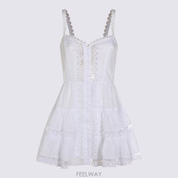| Other Brand | 26SS ���η����� ���� �巹�� 261603WHITE TP57410349826SS ���η����� ���� �巹�� 261603WHITE TP574103498