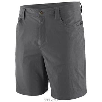 Patagonia Patagonia ���� ���� 0122911FORGEGREY TP570979778Patagonia ���� ���� 0122911FORGEGREY TP570979778