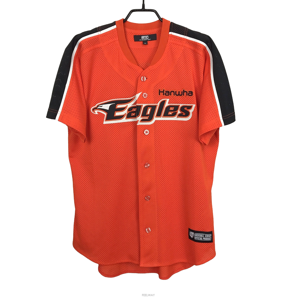 | Other Brand | ��ȭ�̱۽� �̿�� ������ ���� Ƽ���� 95��ȭ�̱۽� �̿�� ������ ���� Ƽ���� 95