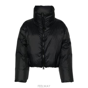 Canada Goose 24SS ĳ���ٱ��� �ƿ��� ���� 4846W61 TP57337522724SS ĳ���ٱ��� �ƿ��� ���� 4846W61 TP573375227