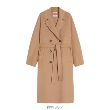Max Mara 25FW �������� ���� ���� 9016025106033 TP57183337425FW �������� ���� ���� 9016025106033 TP571833374