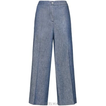 | Other Brand | 26SS ELENA MIRO  MARINIERE P095P000442N034 TP57432815226SS ELENA MIRO  MARINIERE P095P000442N034 TP574328152