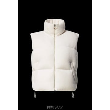 | Other Brand | 26SS ����Ʈ ���Ʈ Quilted ����Ʈ with a stand �� collar W30013600238126SS ����Ʈ ���Ʈ Quilted ����Ʈ with a stand �� coll