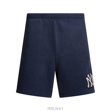 Ralph Lauren 26SS ���� ���� �η� ���� casual ���� 710B14458002DARKCOBALTBLUE TP576426SS ���� ���� �η� ���� casual ���� 710B14458002DARKC