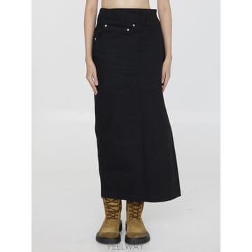 Loewe 25SS Loewe �� Unstructured ��ĿƮ S359Y1EX081100 TP57211960725SS Loewe �� Unstructured ��ĿƮ S359Y1EX081100 TP572