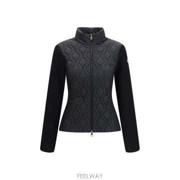 Moncler 26FW ��Ŭ���� ������ L20939B00008M1367 999 BLACK26FW ��Ŭ���� ������ L20939B00008M1367 999 BLACK
