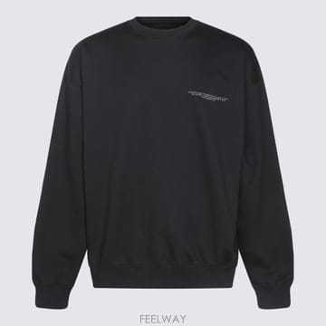 Yohji Yamamoto 25FW Y 3 �ΰ� Crew �� JE9276 TP57728840925FW Y 3 �ΰ� Crew �� JE9276 TP577288409