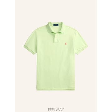 Ralph Lauren ���� ���� �η� pique ���� ���� custom ���� �� 100075682716046 TP575665915���� ���� �η� pique ���� ���� custom ���� �� 10007568