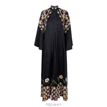 | Other Brand | 25SS ��������� Magnifico �巹��  Place  DRE0232SIL001DAZ01BL01 TP5725SS ��������� Magnifico �巹��  Place  DRE0232SIL001