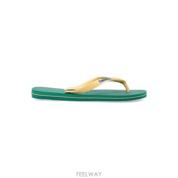 | Other Brand | 26SS HAVAIANAS Brasil �ΰ� ���� 41108502079 TP57432814626SS HAVAIANAS Brasil �ΰ� ���� 41108502079 TP57432814
