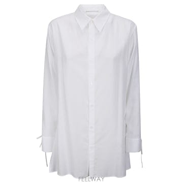 Yohji Yamamoto 26SS �����Ƹ����� String Detail ���� FKB622051 TP57535059726SS �����Ƹ����� String Detail ���� FKB622051 TP57535