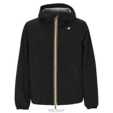 | Other Brand | K WAY �ΰ� ���� K5127QWUSY TP576890351K WAY �ΰ� ���� K5127QWUSY TP576890351