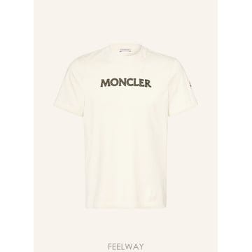Moncler Moncler T ���� 100310749111000 TP575599650Moncler T ���� 100310749111000 TP575599650