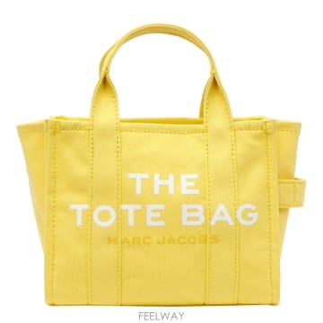 Marc Jacobs 24FW  The ���� ��Ʈ �� M0016493704 TP57211960624FW  The ���� ��Ʈ �� M0016493704 TP572119606