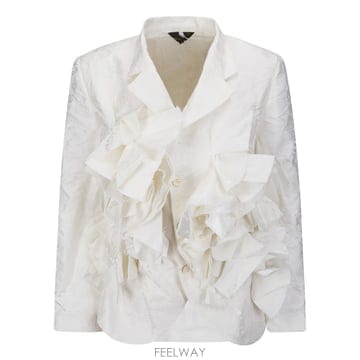 Comme des Garcons 26SS �ĵ������� ���̵� ���� GQJ029S261 TP57535059626SS �ĵ������� ���̵� ���� GQJ029S261 TP575350596