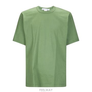 Comme des Garcons 26SS �ĵ������� ���� T ���� ��Ʈ FQT016S263 TP57535059426SS �ĵ������� ���� T ���� ��Ʈ FQT016S263 TP57535059