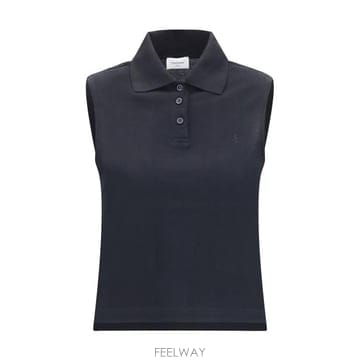 Saint Laurent 26SS ���ζ� ���� Ƽ���� 862601Y37ZE 1000 BLACK26SS ���ζ� ���� Ƽ���� 862601Y37ZE 1000 BLACK