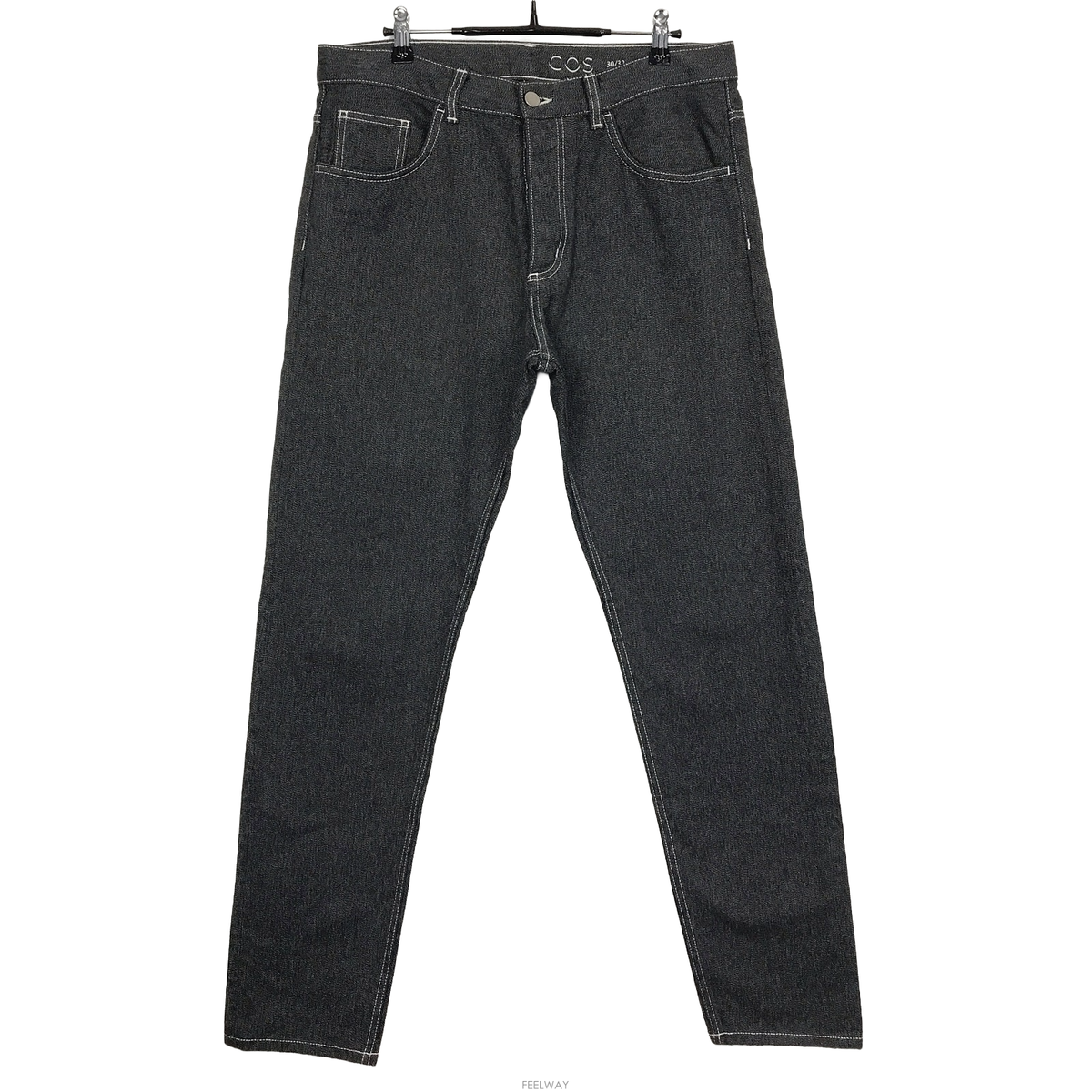 COS �ڽ� COS �̵������ �����۵� ���� û���� ����30-31�ڽ� COS �̵������ �����۵� ���� û���� ����30-31