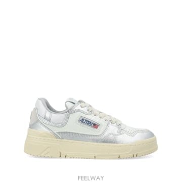 AUTRY 24FW Autry Clc ����Ŀ�� In Metal ���� ROLWMB02 TP57211960524FW Autry Clc ����Ŀ�� In Metal ���� ROLWMB02 TP57211