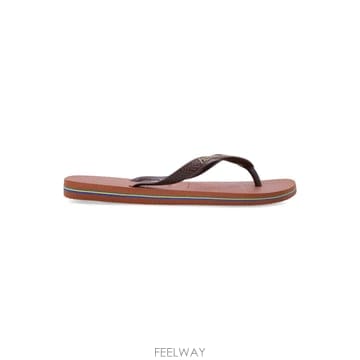 | Other Brand | 26SS HAVAIANAS Brasil �ΰ� ���� 41108502815 TP57432814126SS HAVAIANAS Brasil �ΰ� ���� 41108502815 TP57432814