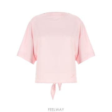 Jacquemus ��ũ���� le t ���� moisson t ���� 26ETOW00908AJ00254430 TP575350592��ũ���� le t ���� moisson t ���� 26ETOW00908AJ0025443
