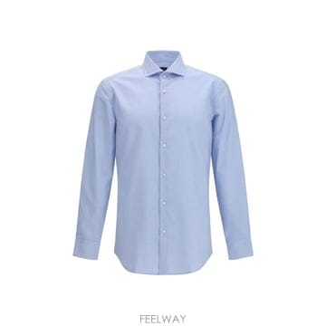 Boss 26SS �ް����� ���� ���� 50560607 450 LIGHT BLUE26SS �ް����� ���� ���� 50560607 450 LIGHT BLUE