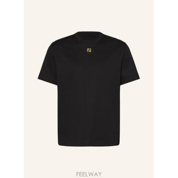 FENDI Fendi T ���� 100310231113000 TP575599648Fendi T ���� 100310231113000 TP575599648